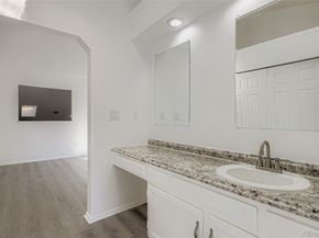 4663 S Fraser Court E, Aurora CO 80015