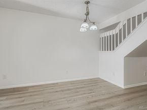 4663 S Fraser Court E, Aurora CO 80015