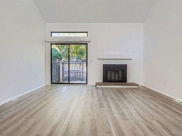 4663 S Fraser Court E, Aurora CO 80015