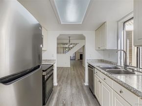 4663 S Fraser Court E, Aurora CO 80015
