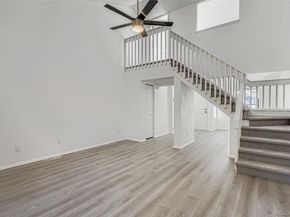 4663 S Fraser Court E, Aurora CO 80015