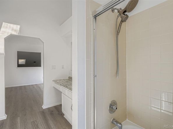 4663 S Fraser Court E, Aurora CO 80015