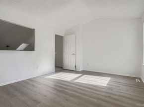 4663 S Fraser Court E, Aurora CO 80015