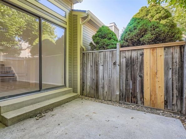 4663 S Fraser Court E, Aurora CO 80015