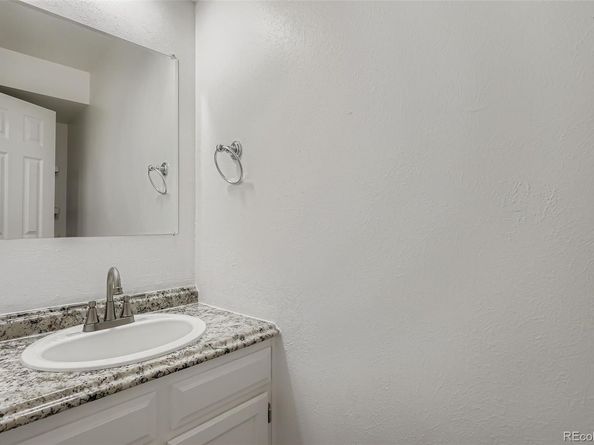 4663 S Fraser Court E, Aurora CO 80015