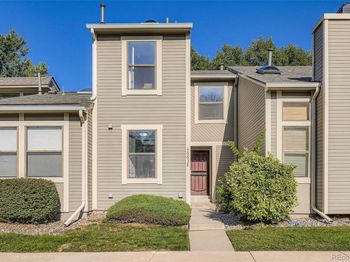 4663 S Fraser Court