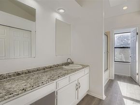 4663 S Fraser Court E, Aurora CO 80015