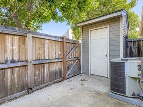 4663 S Fraser Court E, Aurora CO 80015