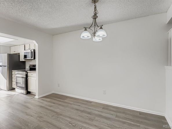 4663 S Fraser Court E, Aurora CO 80015