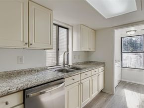 4663 S Fraser Court E, Aurora CO 80015