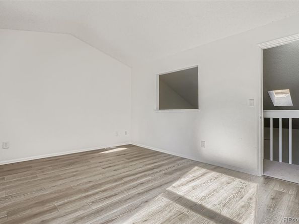 4663 S Fraser Court E, Aurora CO 80015