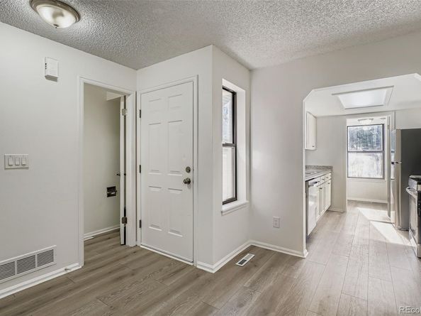 4663 S Fraser Court E, Aurora CO 80015