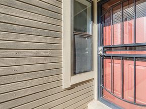 4663 S Fraser Court E, Aurora CO 80015