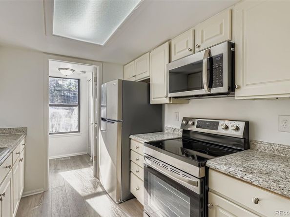 4663 S Fraser Court E, Aurora CO 80015