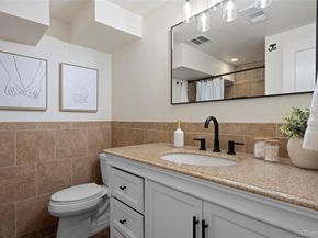 3233 Zenobia Street, Denver CO 80212