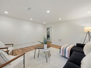 3233 Zenobia Street, Denver CO 80212