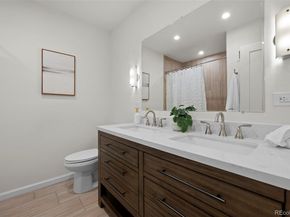 3233 Zenobia Street, Denver CO 80212