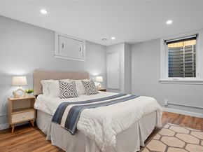 3233 Zenobia Street, Denver CO 80212