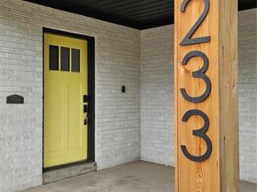 3233 Zenobia Street, Denver CO 80212