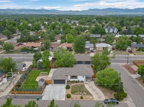 3233 Zenobia Street, Denver CO 80212