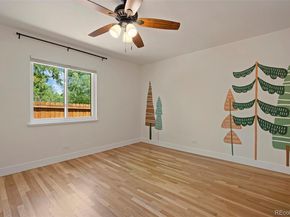 3233 Zenobia Street, Denver CO 80212