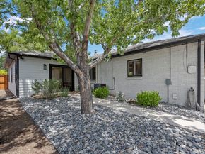 3233 Zenobia Street, Denver CO 80212