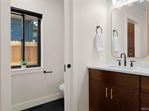 3233 Zenobia Street, Denver CO 80212