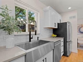 3233 Zenobia Street, Denver CO 80212