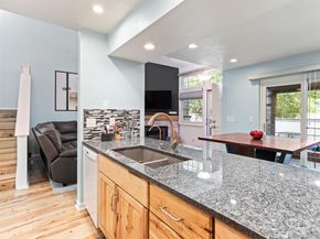 4301 S Pierce Street 2D, Denver CO 80123