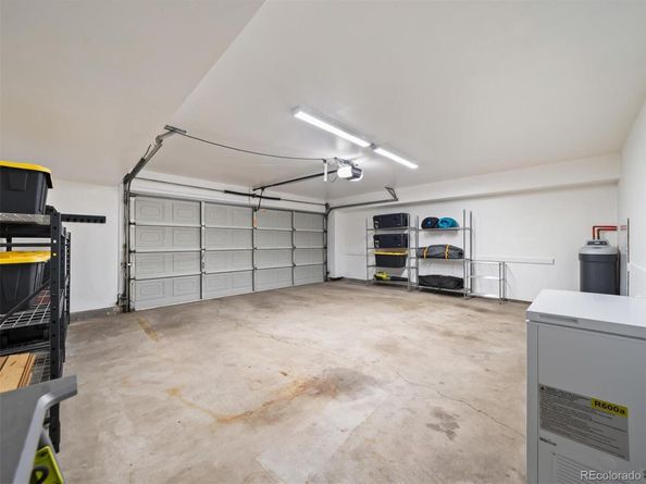 4301 S Pierce Street 2D, Denver CO 80123