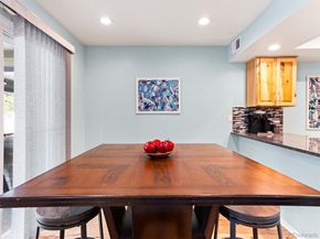 4301 S Pierce Street 2D, Denver CO 80123