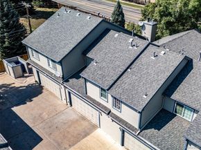 4301 S Pierce Street 2D, Denver CO 80123