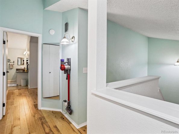 4301 S Pierce Street 2D, Denver CO 80123