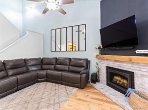 4301 S Pierce Street 2D, Denver CO 80123