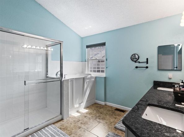 4301 S Pierce Street 2D, Denver CO 80123