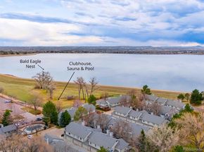 4301 S Pierce Street 2D, Denver CO 80123