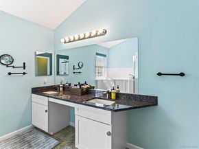 4301 S Pierce Street 2D, Denver CO 80123