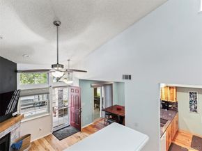 4301 S Pierce Street 2D, Denver CO 80123