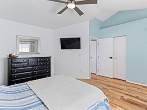 4301 S Pierce Street 2D, Denver CO 80123