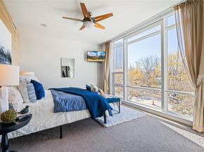 Undisclosed Address #7915001, Denver CO 80202