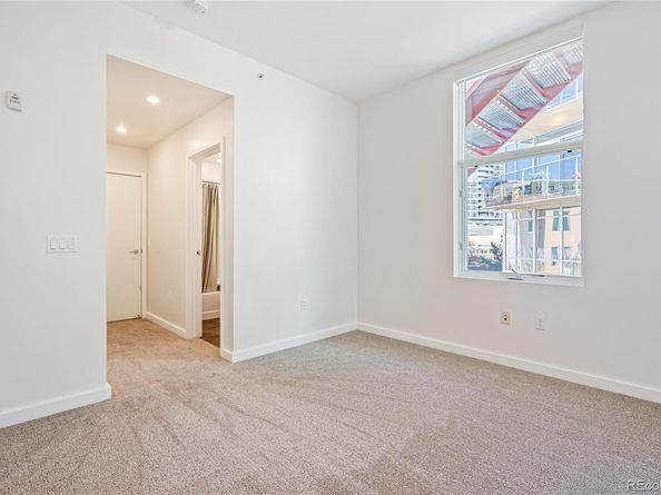 Undisclosed Address #7915001, Denver CO 80202