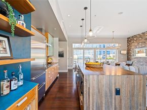 Undisclosed Address #7915001, Denver CO 80202