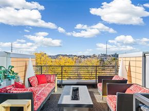 Undisclosed Address #7915001, Denver CO 80202