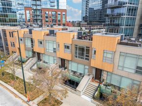 Undisclosed Address #7915001, Denver CO 80202