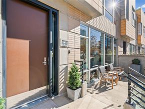 Undisclosed Address #7915001, Denver CO 80202