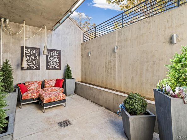 Undisclosed Address #7915001, Denver CO 80202