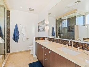 Undisclosed Address #7915001, Denver CO 80202