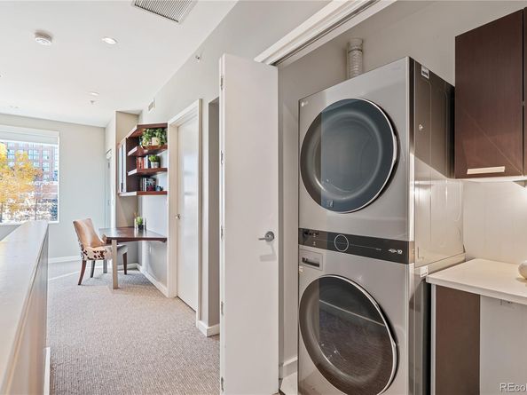 Undisclosed Address #7915001, Denver CO 80202