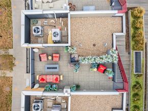 Undisclosed Address #7915001, Denver CO 80202