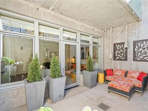 Undisclosed Address #7915001, Denver CO 80202